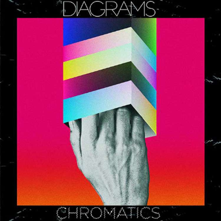 Diagrams - chromatics