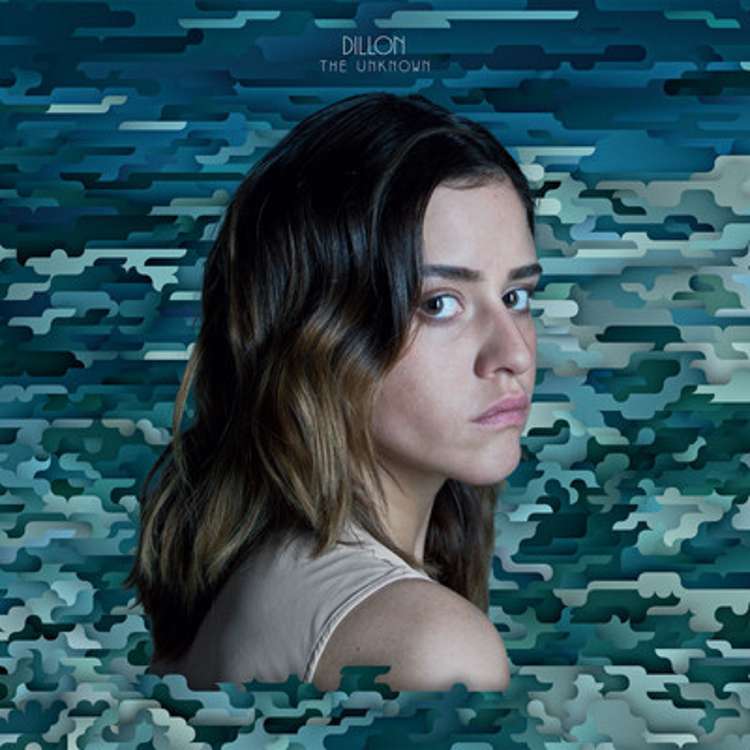 Dillon – The Unknown