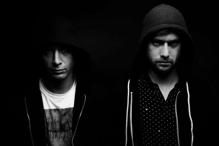[Premiere] Encore - 131 Seas