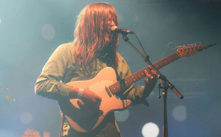 Trans Musicales 2013 : on y était !