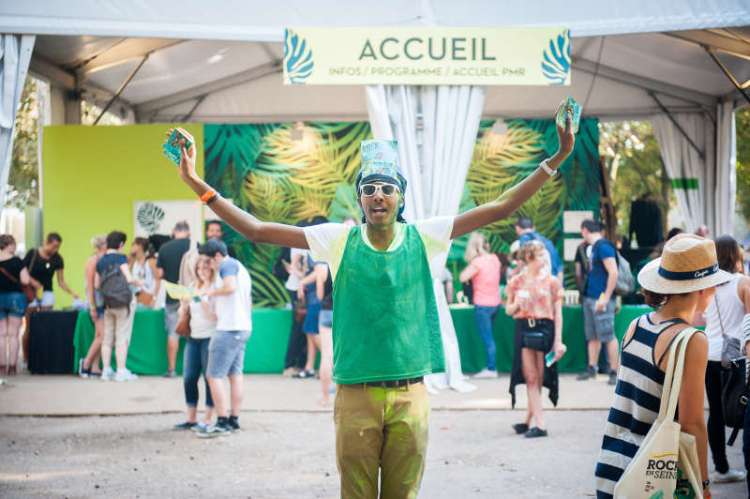 Rock en Seine 2015 cc Olivier Hoffschir