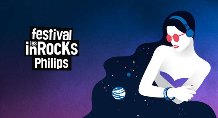 Les Inrocks Philips en 10 clips !