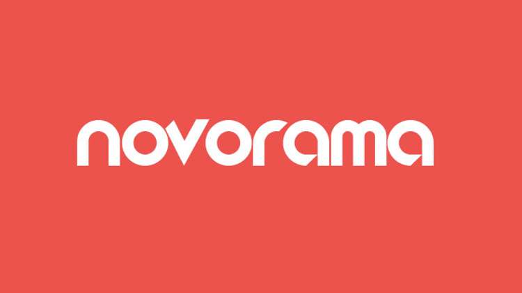 La rentrée de Novorama