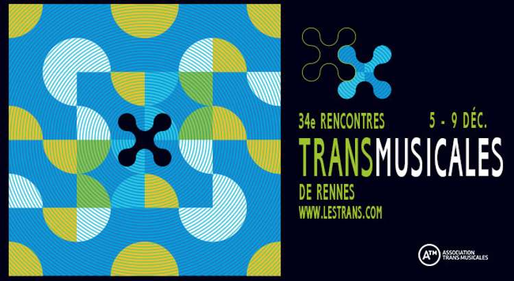 Les Trans Musicales 2012 : focus sur la programmation !