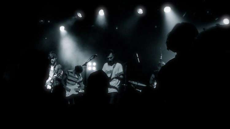 Trans Musicales 2012 : notre report !
