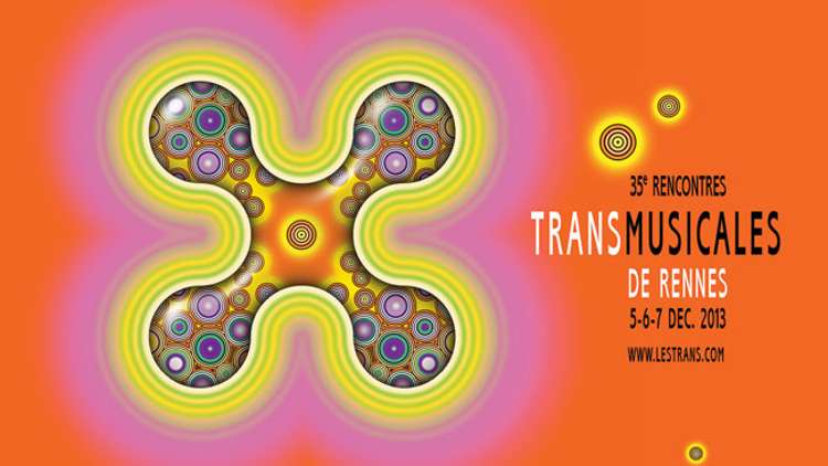 TransMusicales 2013 : notre sélection en clips !
