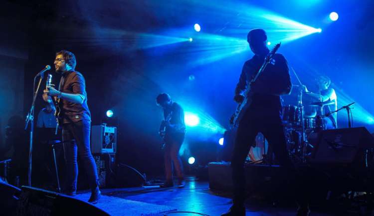 Trans Musicales et Bars en Trans 2014 : On y était !