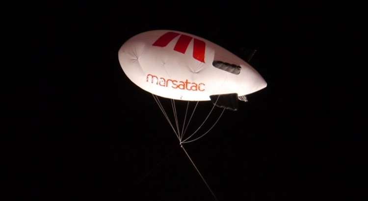 Marsatac 2013 : la programmation en clips
