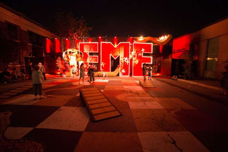 fme.jpg
