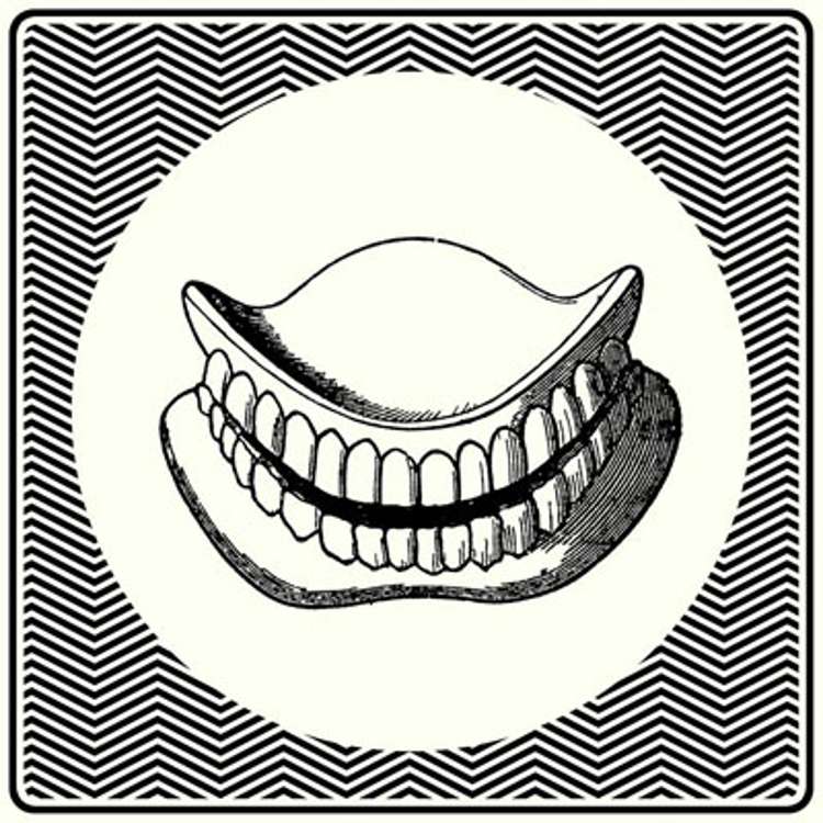 hookworms_thehum_news1.jpg