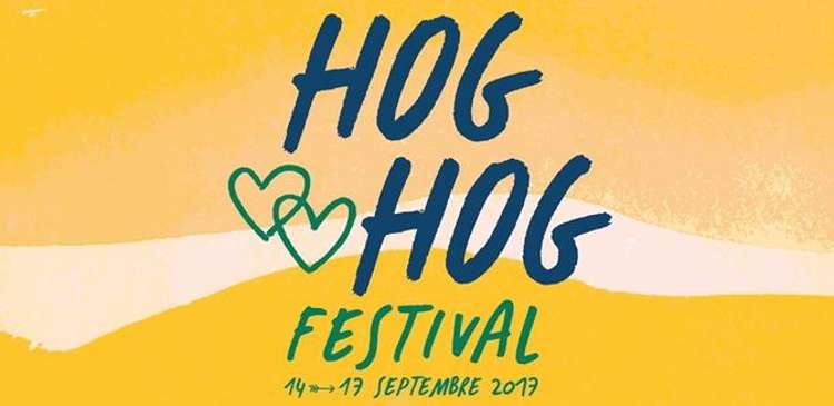 hoghog_2017.jpg