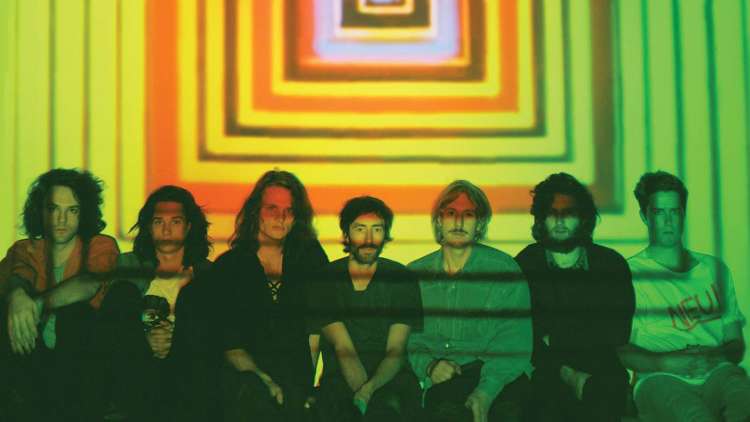 king-gizzard-and-the-lizard-wizard.jpg