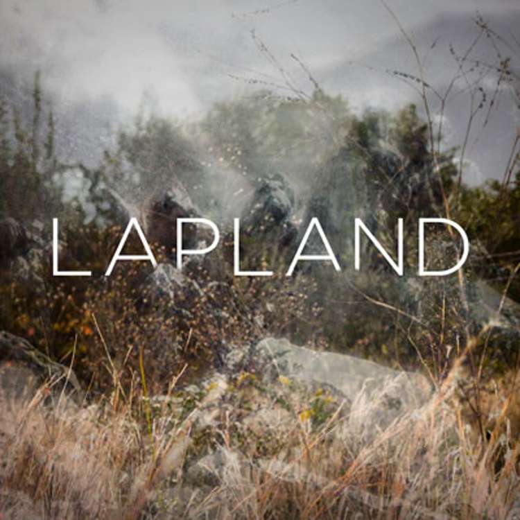 Lapland - lapland