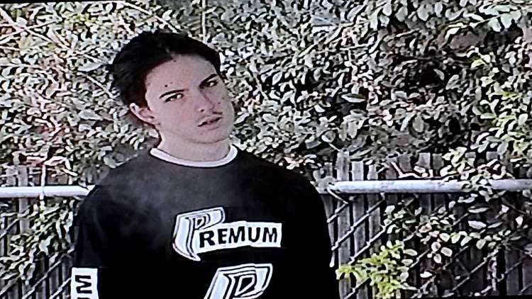 maxresdefault