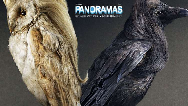 Panoramas 2014 en 10 clips électro