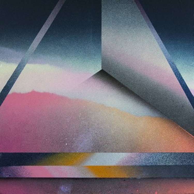 Pick a Piper - distance