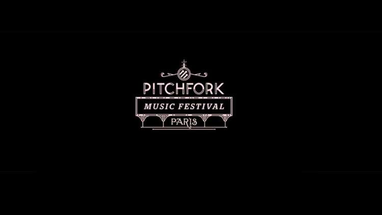 Pitchfork Music Festival 2014 en 10 clips !