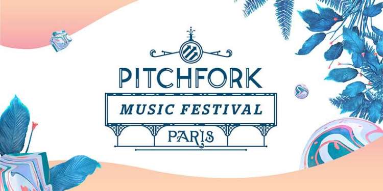 Pitchfork Music Festival Paris 2016 : 5 artistes / groupes à voir !