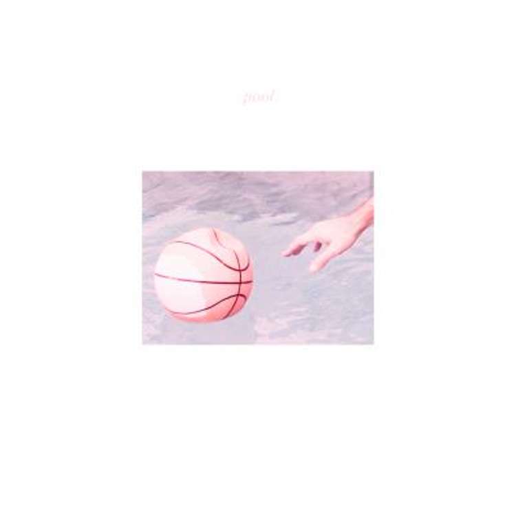 Porches - pool