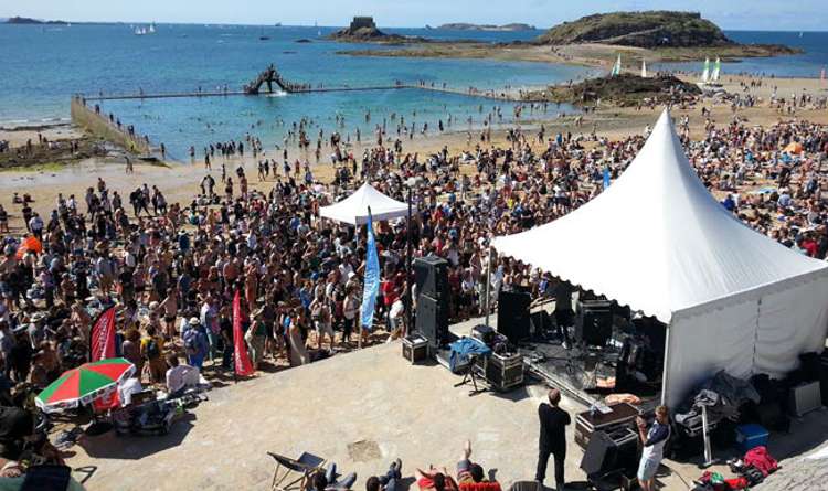 plage_rdr.jpg