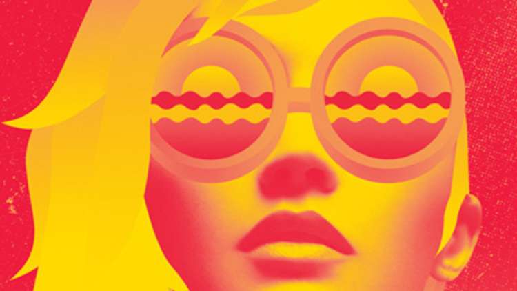 LaPlage de Glazart 2014 : La Programmation !