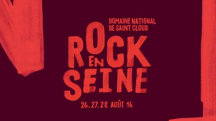 10 groupes à voir à Rock en Seine 2016