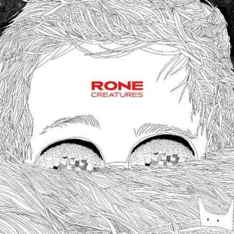 rone.jpg