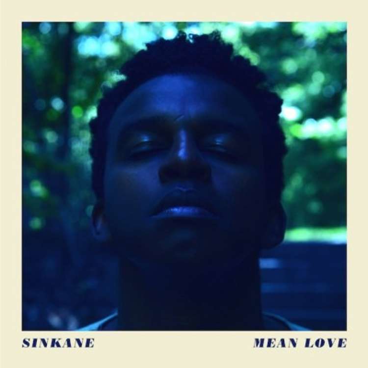 sinkane-mean-love.jpg