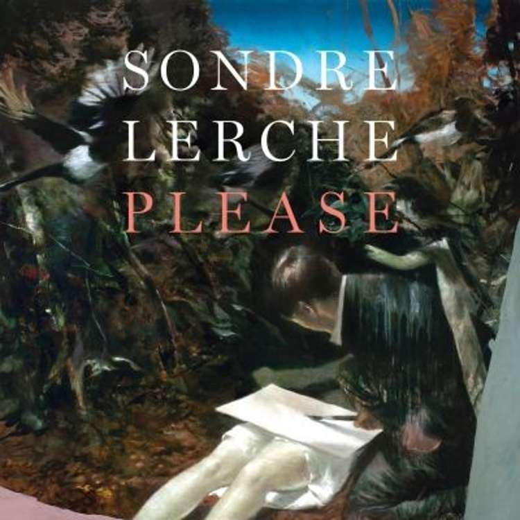 sondre_lerche.jpg