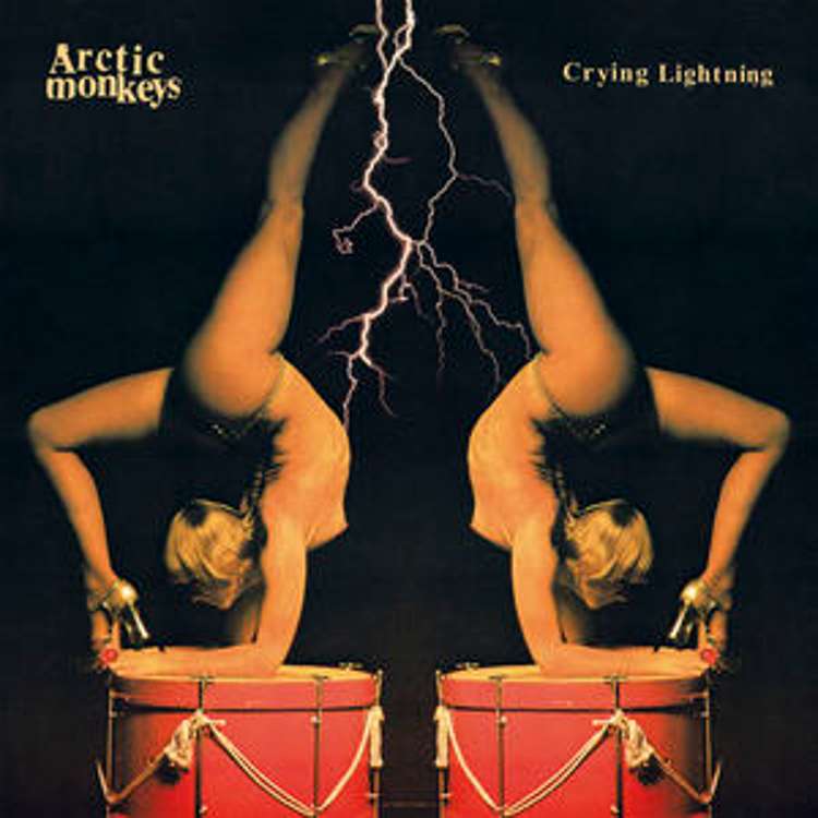 news_arctic_monkeys_cryinglightning.jpg