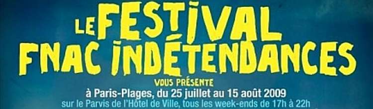 news_festival_fnac_indetendances_2009.jpg