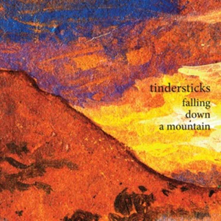 Tindersticks offrent un titre en téléchargement avec l'annonce de la sortie de leur prochain album