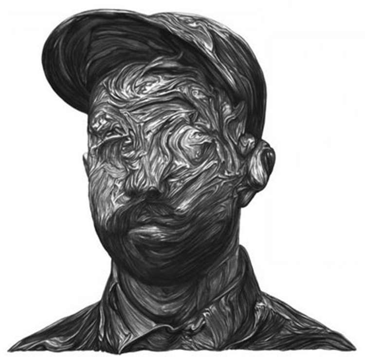 WOODKID : c'est pas du toc