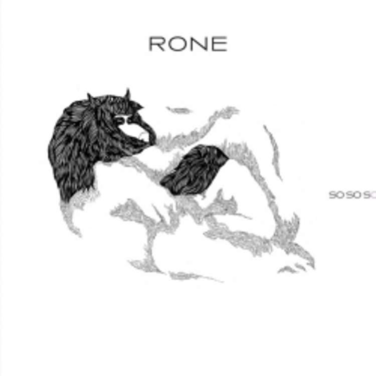 rone_so_so_so_ep-1304455591_250.jpg