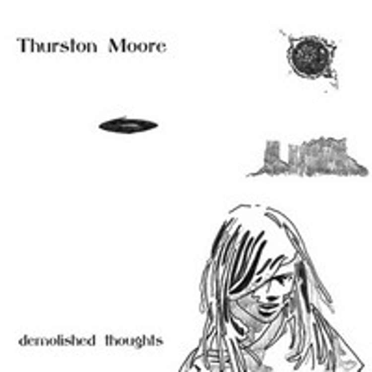thurston-moore-demolished-thoughts_nb.jpg