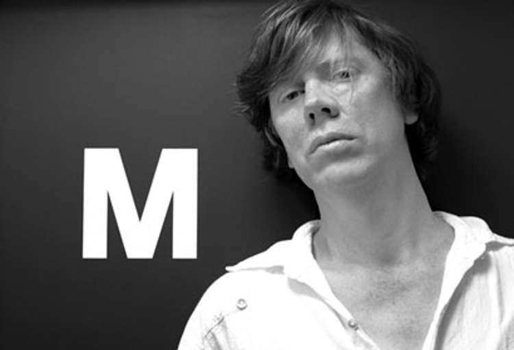 thurston_moore.jpg