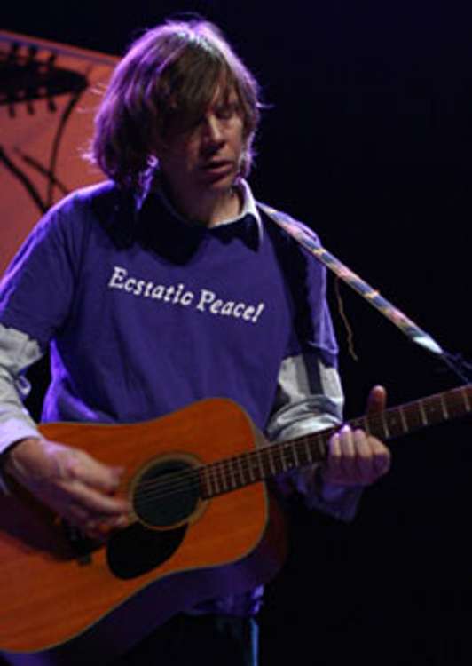 thurston_moore1.jpg