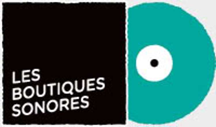 Les Boutiques Sonores proposent leur valise 2011