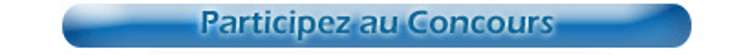 bouton_concours.jpg