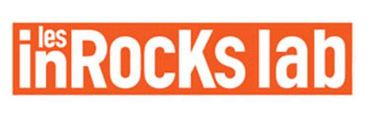 CQFD devient les Inrocks Lab
