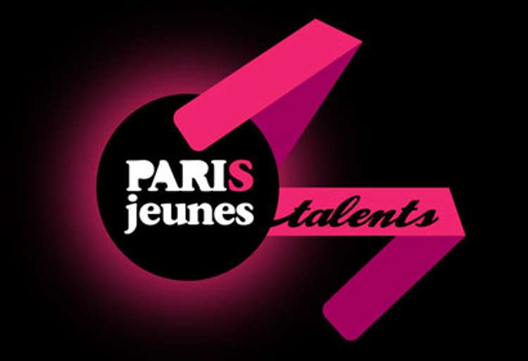 Paris Jeunes Talents soutient encore la création en 2011