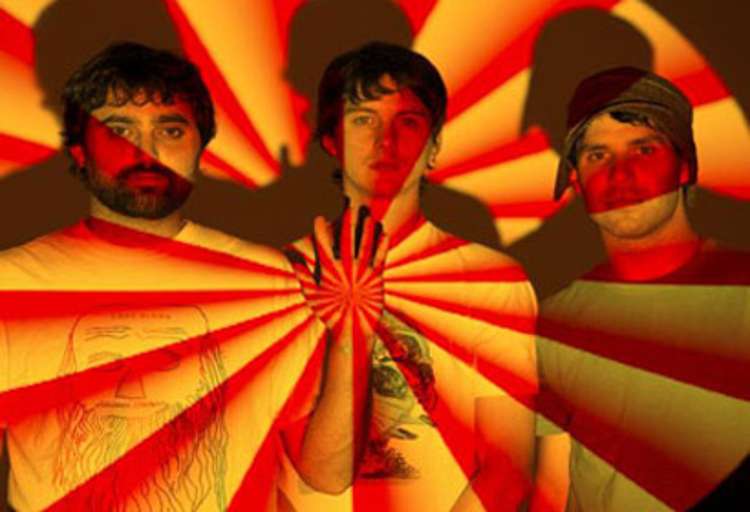 animal_collective.jpg