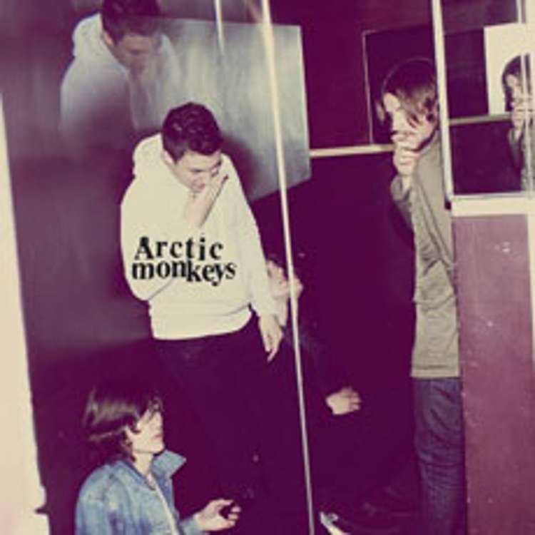 arctic-monkeys-humbug.jpg