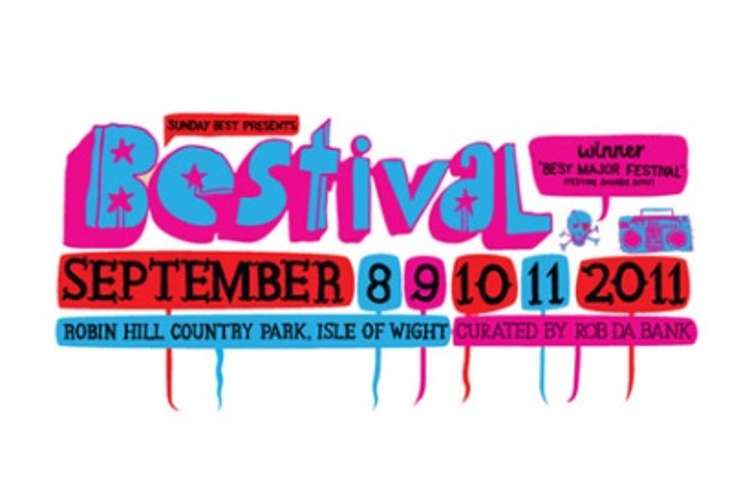 bestival-2011-logo1.jpg