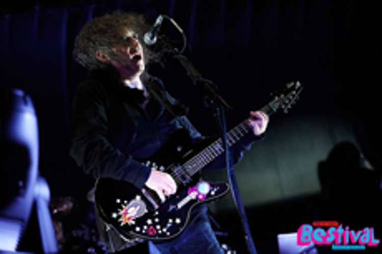 thecure.jpg