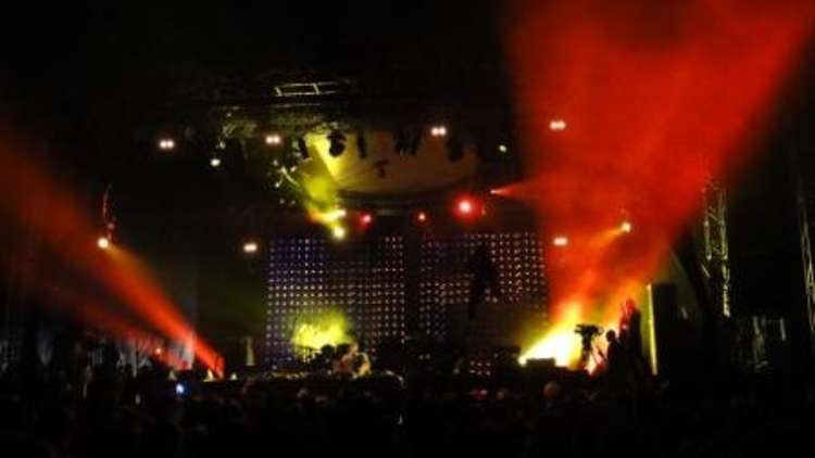 flying_lotus.jpg