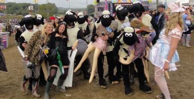 moutons.jpg