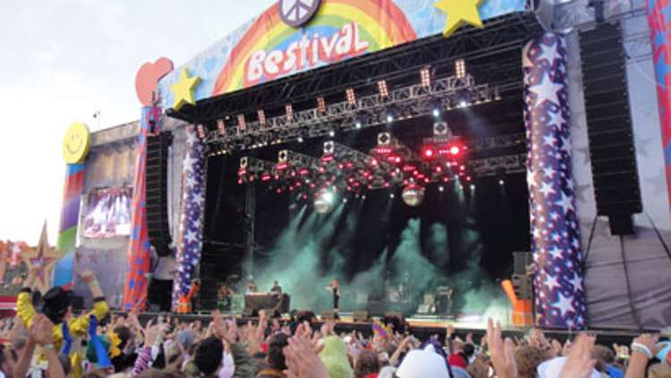 main-stage.jpg