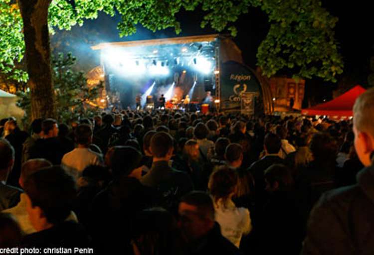 bourges3.jpg