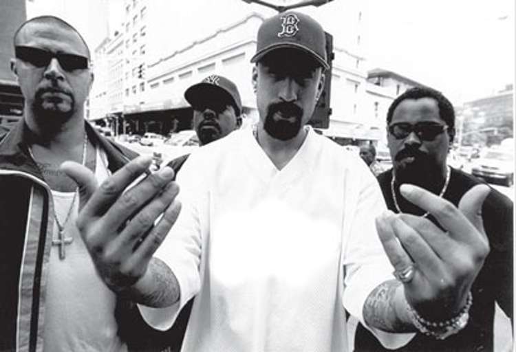 cypresshill.jpg